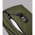 ALPAKA Metro Backpack Pro